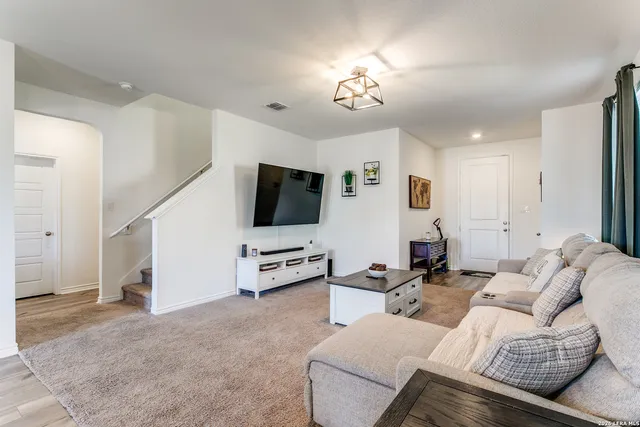 $275,000 | 10513 Salitrillo Bend, Converse, TX 78109