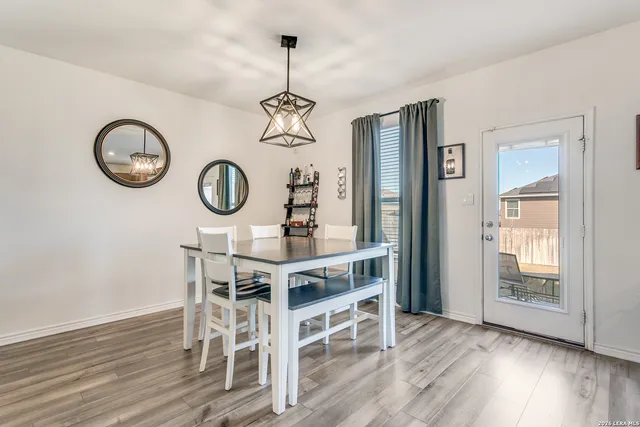 $275,000 | 10513 Salitrillo Bend, Converse, TX 78109