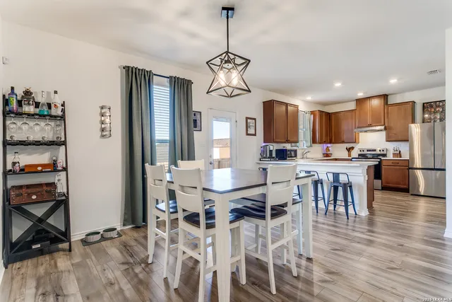 $275,000 | 10513 Salitrillo Bend, Converse, TX 78109