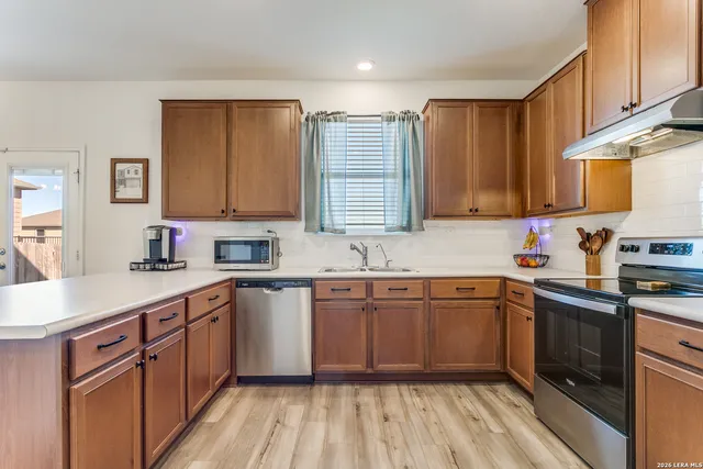 $275,000 | 10513 Salitrillo Bend, Converse, TX 78109