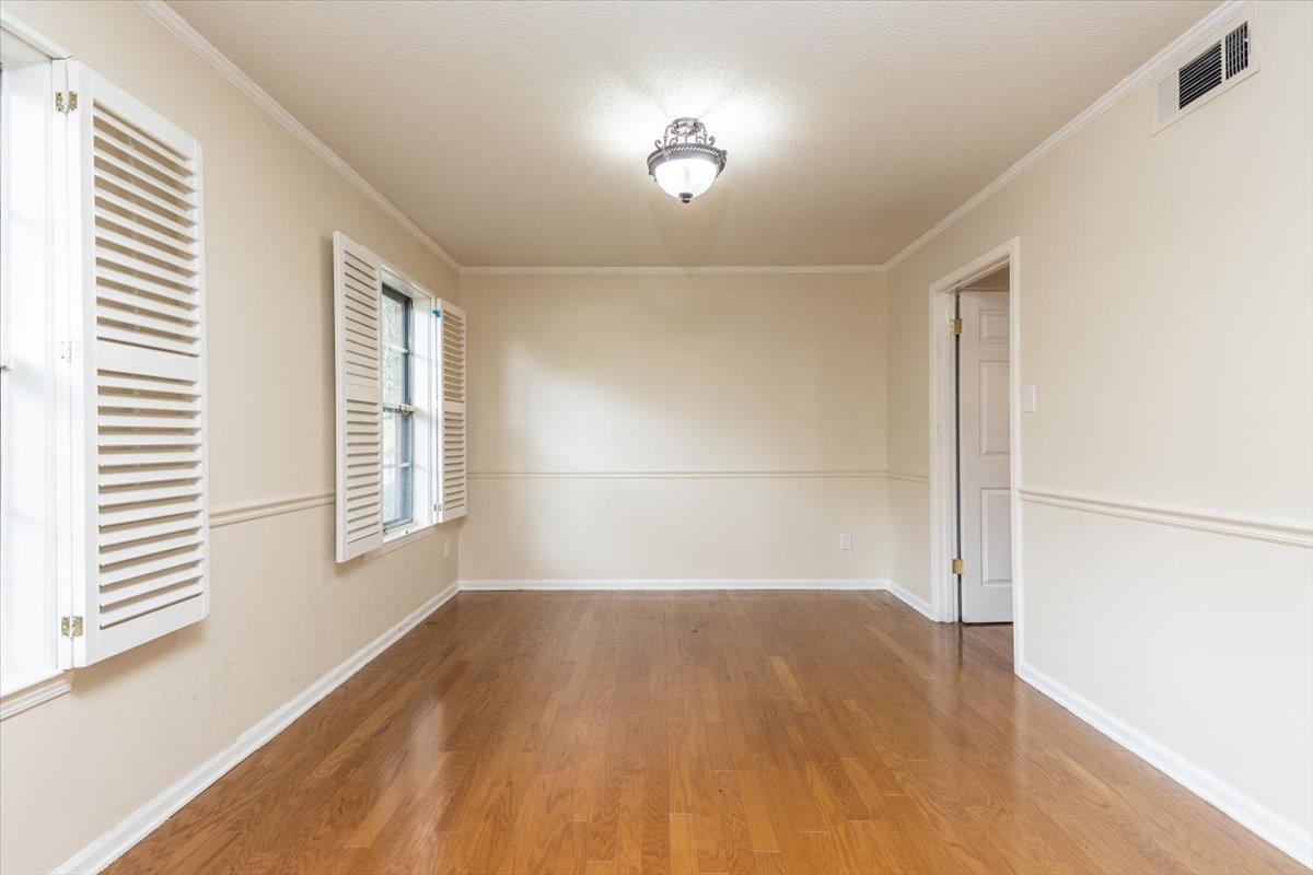 885 South Yates Road, Unit 8 Memphis, TN 38120 - Photo 11 of 28 Gallery Image 11