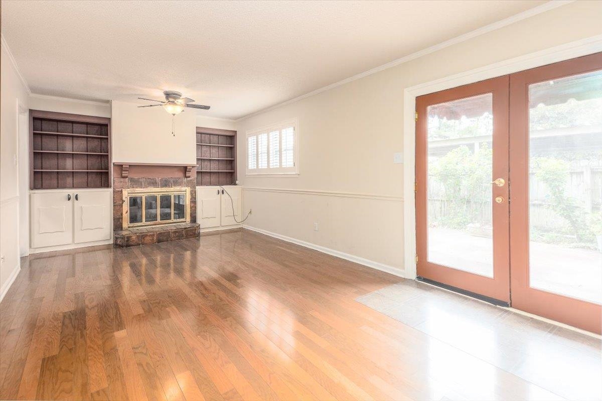 885 South Yates Road, Unit 8 Memphis, TN 38120 - Photo 12 of 28 Gallery Image 12