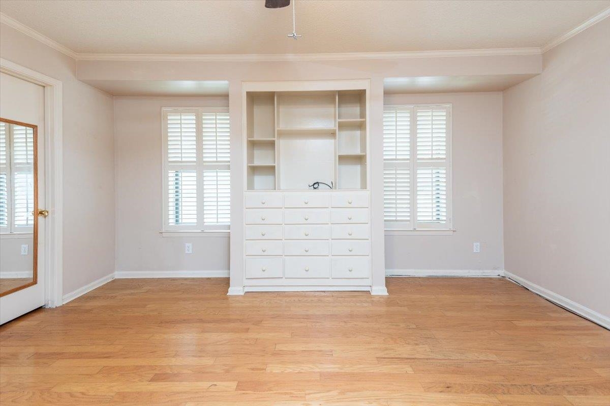 885 South Yates Road, Unit 8 Memphis, TN 38120 - Photo 16 of 28 Gallery Image 16