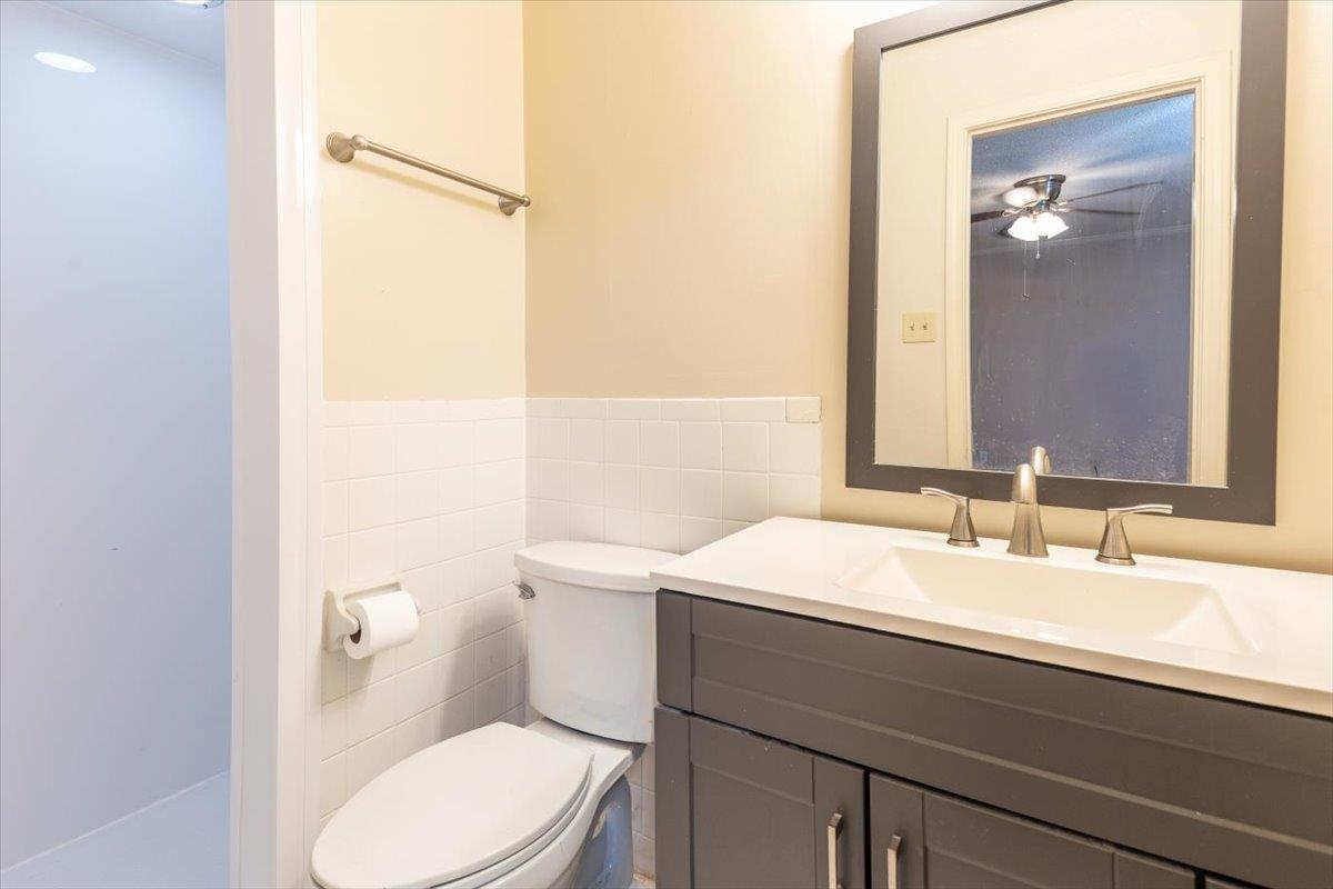 885 South Yates Road, Unit 8 Memphis, TN 38120 - Photo 17 of 28 Gallery Image 17