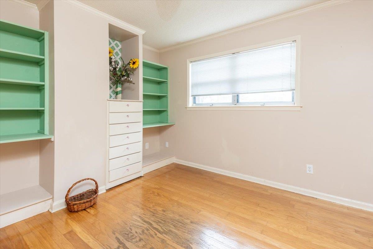 885 South Yates Road, Unit 8 Memphis, TN 38120 - Photo 19 of 28 Gallery Image 19