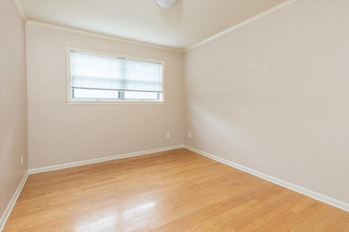 885 South Yates Road, Unit 8 Memphis, TN 38120 - Photo 20 of 28 Gallery Image 20