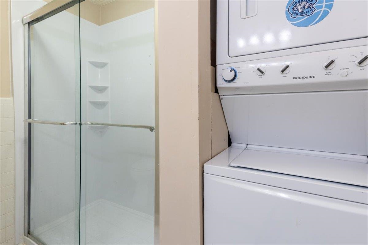 885 South Yates Road, Unit 8 Memphis, TN 38120 - Photo 21 of 28 Gallery Image 21