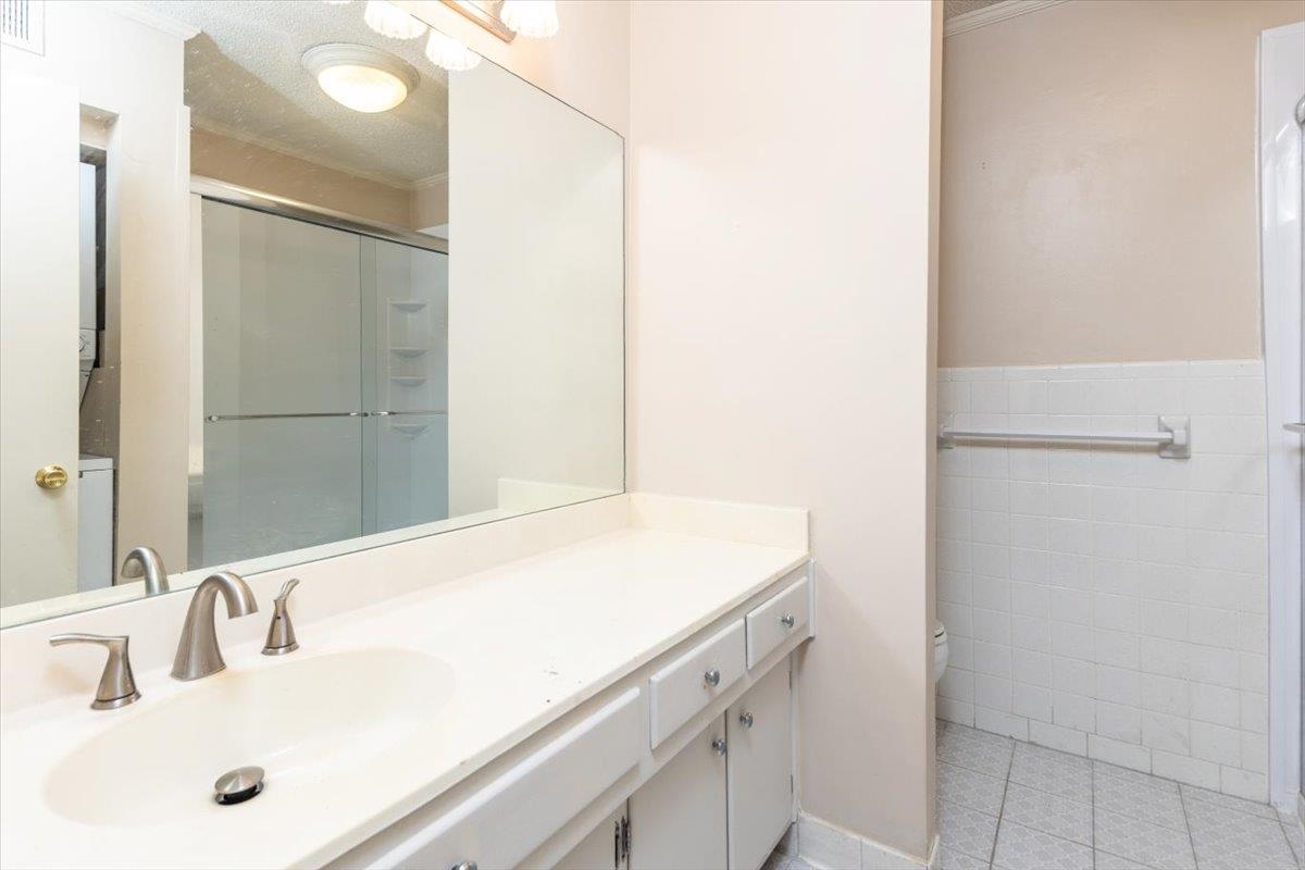 885 South Yates Road, Unit 8 Memphis, TN 38120 - Photo 23 of 28 Gallery Image 23