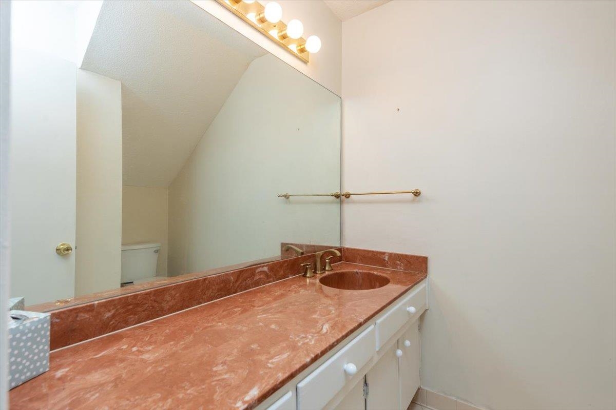 885 South Yates Road, Unit 8 Memphis, TN 38120 - Photo 24 of 28 Gallery Image 24