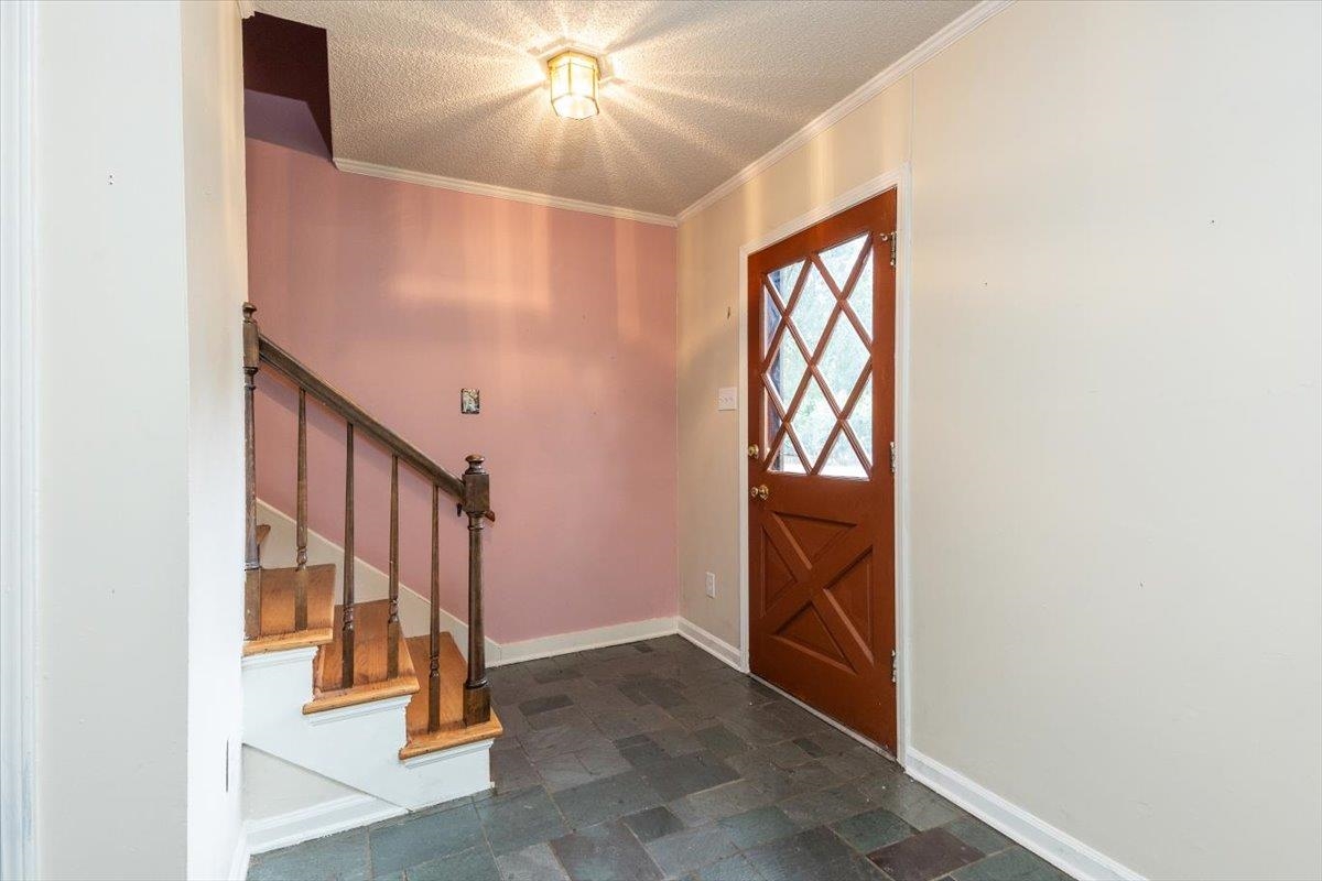 885 South Yates Road, Unit 8 Memphis, TN 38120 - Photo 8 of 28 Gallery Image 8