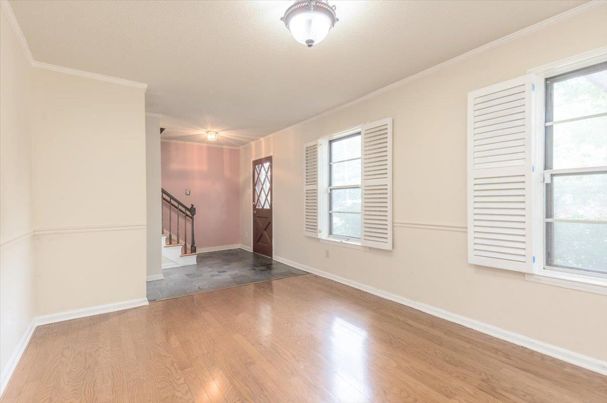 885 South Yates Road, Unit 8 Memphis, TN 38120 - Photo 9 of 28 Gallery Image 9