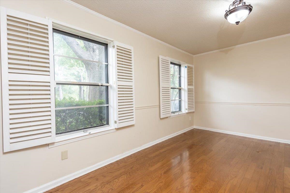 885 South Yates Road, Unit 8 Memphis, TN 38120 - Photo 10 of 28 Gallery Image 10