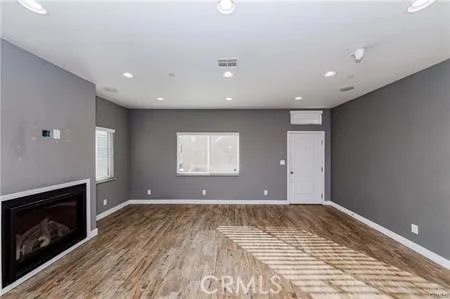 $5,100 | 16020 Halldale Avenue, Gardena, CA 90247