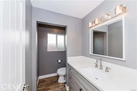 $5,100 | 16020 Halldale Avenue, Gardena, CA 90247