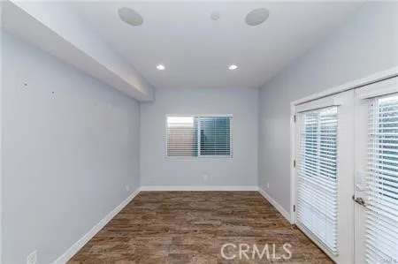 $5,100 | 16020 Halldale Avenue, Gardena, CA 90247