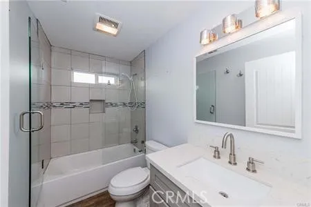 $5,100 | 16020 Halldale Avenue, Gardena, CA 90247