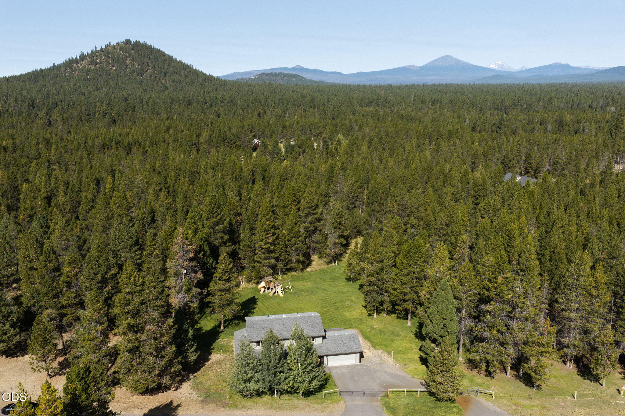 55135 Foster Road Bend, OR 97707 - Photo 28 of 31 Gallery Image 28