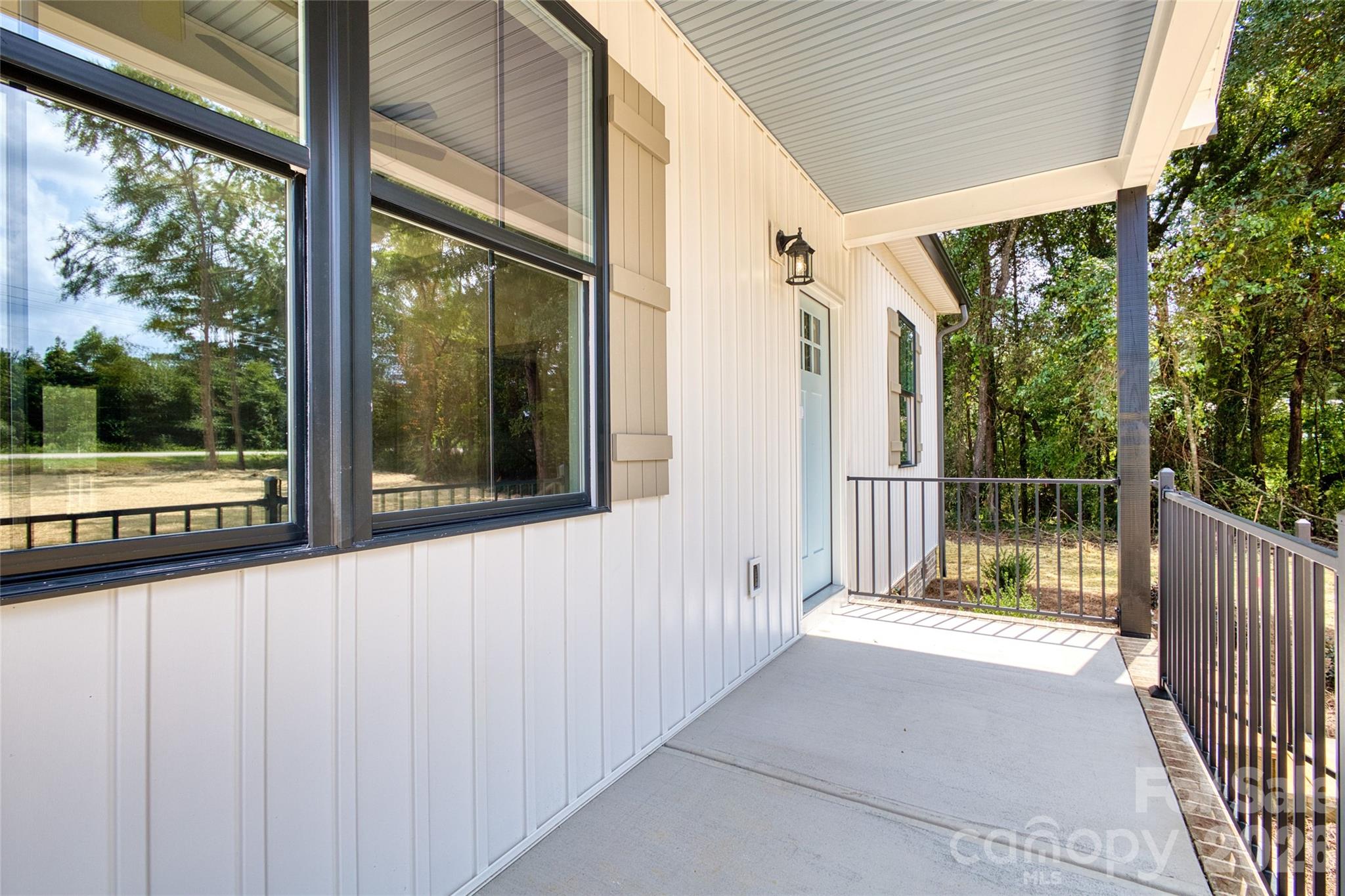 4700 Harmony Church Road Edgemoor, SC 29712 - Photo 7 of 47 Gallery Image 7