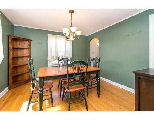 95 Powell Avenue Springfield, MA 01118 - Photo 11 of 23 Gallery Image 11