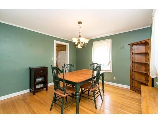 95 Powell Avenue Springfield, MA 01118 - Photo 12 of 23 Gallery Image 12
