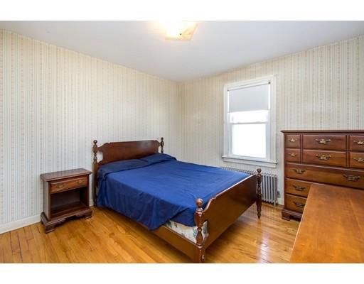 95 Powell Avenue Springfield, MA 01118 - Photo 13 of 23 Gallery Image 13