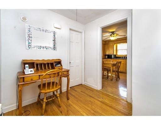 95 Powell Avenue Springfield, MA 01118 - Photo 14 of 23 Gallery Image 14