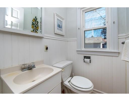 95 Powell Avenue Springfield, MA 01118 - Photo 15 of 23 Gallery Image 15