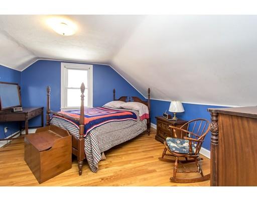 95 Powell Avenue Springfield, MA 01118 - Photo 16 of 23 Gallery Image 16