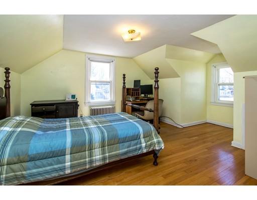 95 Powell Avenue Springfield, MA 01118 - Photo 17 of 23 Gallery Image 17