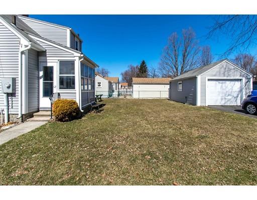 95 Powell Avenue Springfield, MA 01118 - Photo 21 of 23 Gallery Image 21