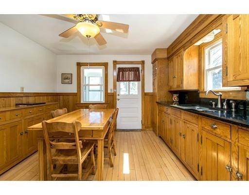 95 Powell Avenue Springfield, MA 01118 - Photo 3 of 23 Gallery Image 3