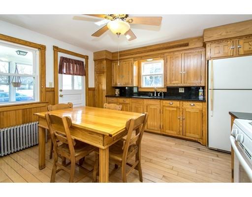 95 Powell Avenue Springfield, MA 01118 - Photo 4 of 23 Gallery Image 4