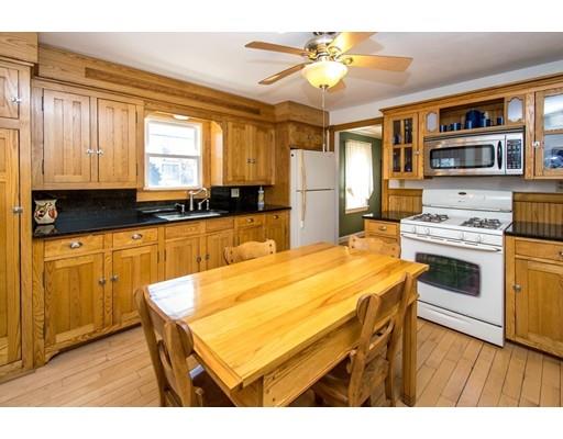 95 Powell Avenue Springfield, MA 01118 - Photo 5 of 23 Gallery Image 5
