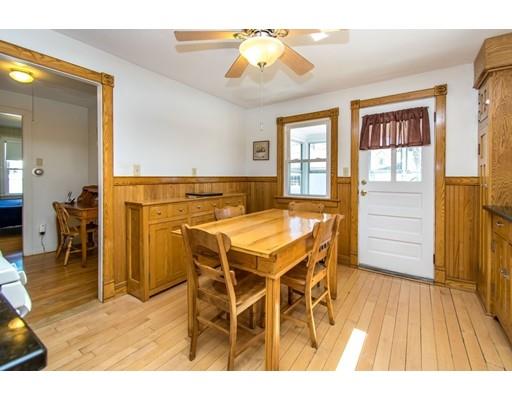 95 Powell Avenue Springfield, MA 01118 - Photo 6 of 23 Gallery Image 6