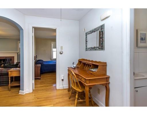 95 Powell Avenue Springfield, MA 01118 - Photo 7 of 23 Gallery Image 7
