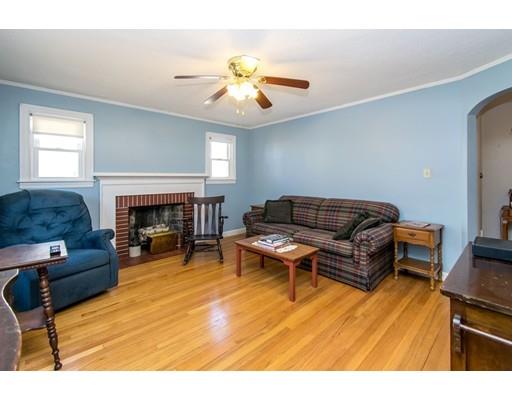 95 Powell Avenue Springfield, MA 01118 - Photo 9 of 23 Gallery Image 9