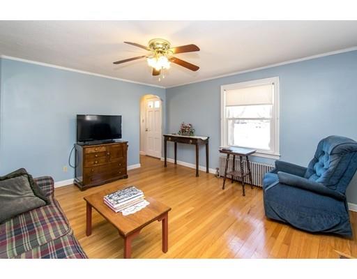 95 Powell Avenue Springfield, MA 01118 - Photo 10 of 23 Gallery Image 10