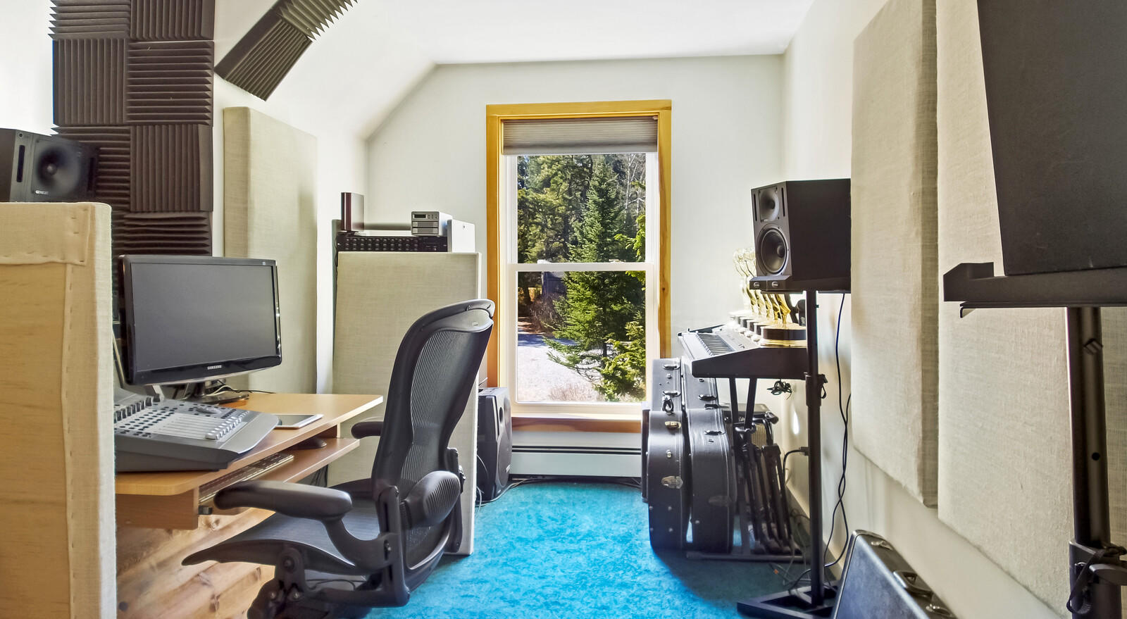 414 Seguinland Road Georgetown, ME 04548 - Photo 41 of 55 49_DJI_0787_DxO_mls