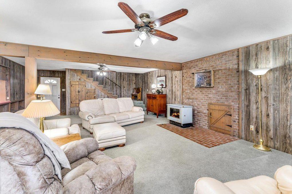 1056 Williams Road Elkton, KY 42220 - Photo 11 of 33 Gallery Image 11
