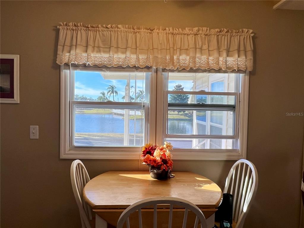 1500 County Road 1, Unit 285 Dunedin, FL 34698 - Photo 11 of 31