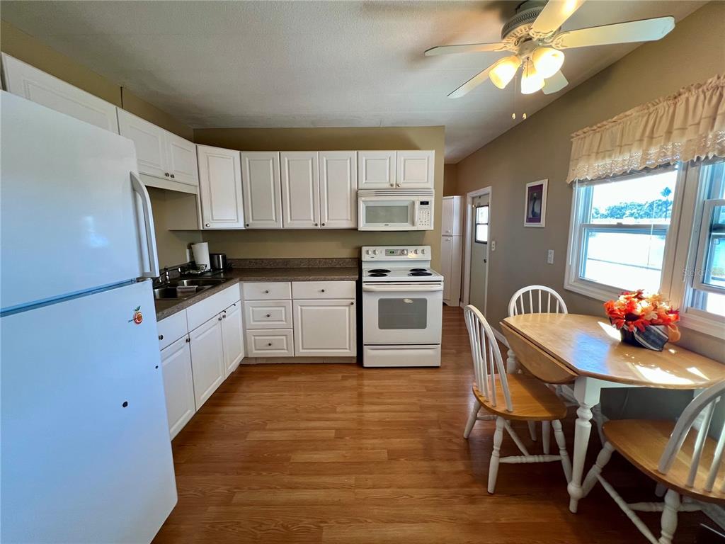 1500 County Road 1, Unit 285 Dunedin, FL 34698 - Photo 12 of 31