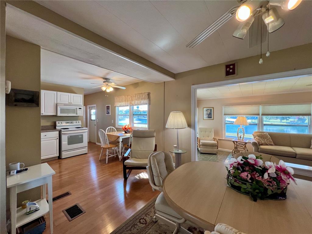 1500 County Road 1, Unit 285 Dunedin, FL 34698 - Photo 13 of 31