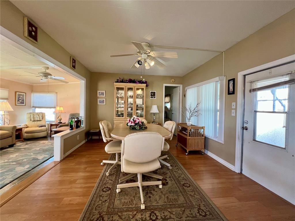 1500 County Road 1, Unit 285 Dunedin, FL 34698 - Photo 14 of 31