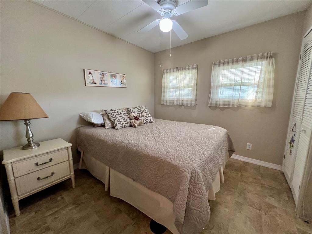 1500 County Road 1, Unit 285 Dunedin, FL 34698 - Photo 15 of 31