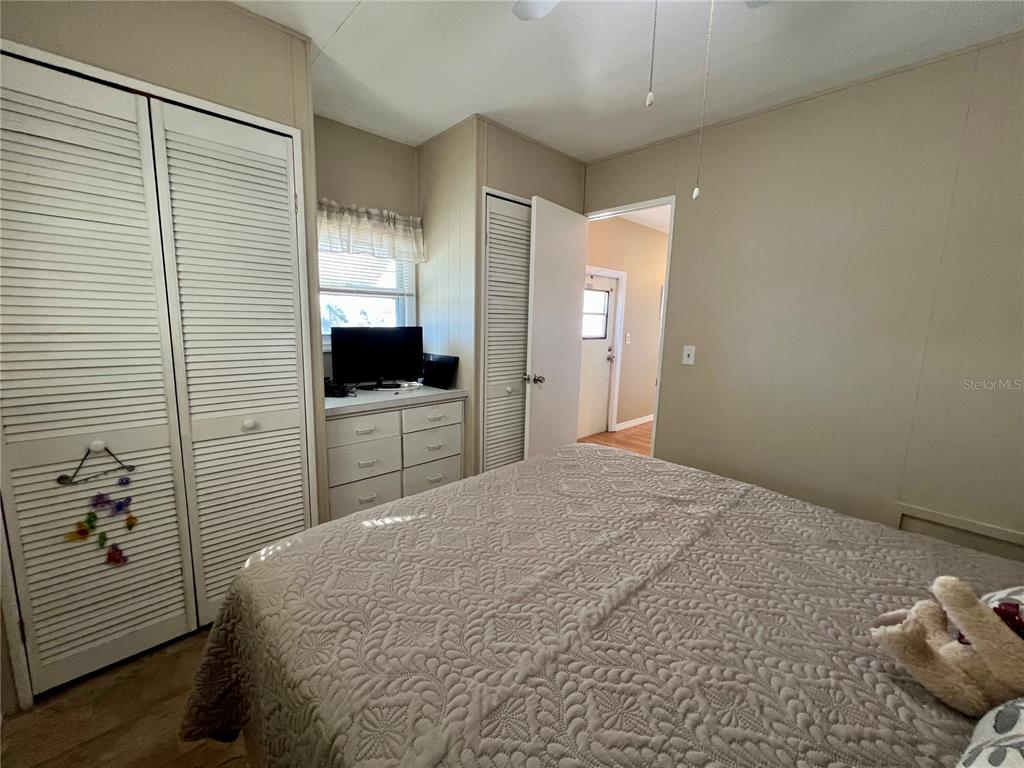 1500 County Road 1, Unit 285 Dunedin, FL 34698 - Photo 16 of 31