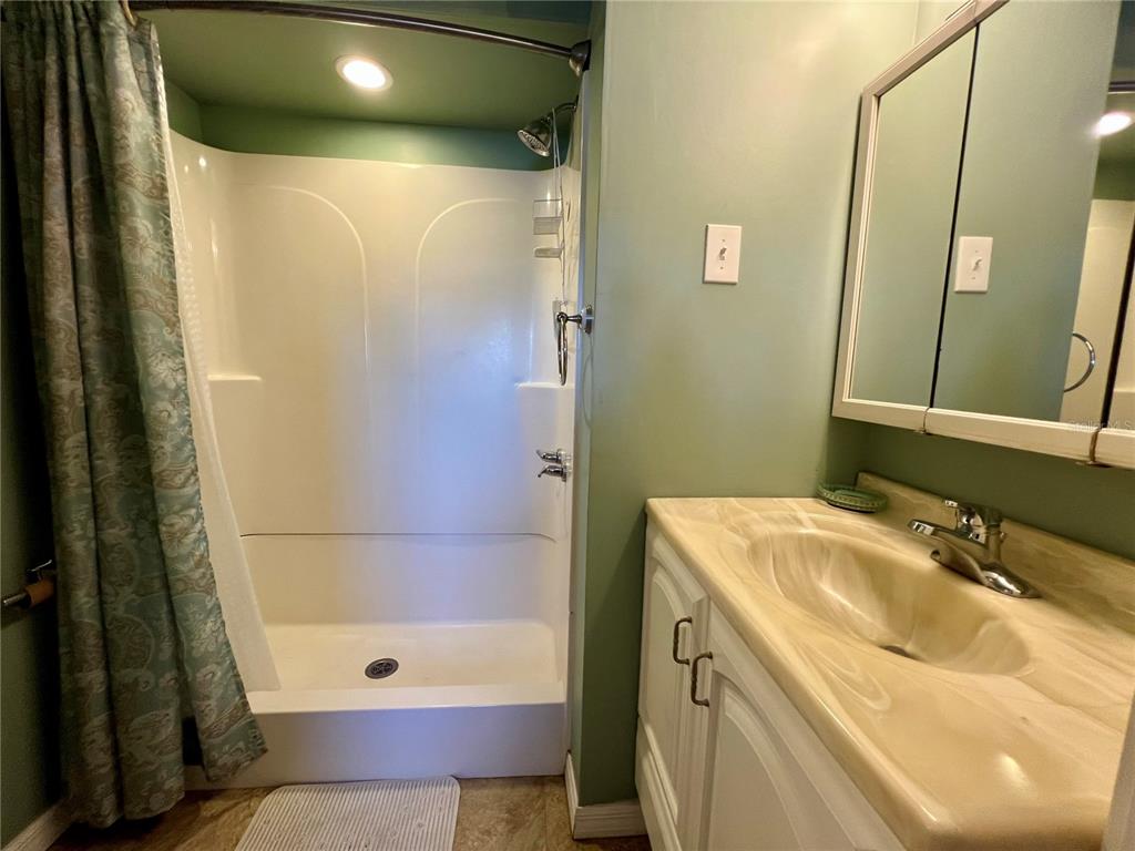 1500 County Road 1, Unit 285 Dunedin, FL 34698 - Photo 17 of 31