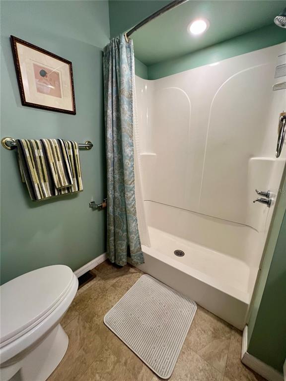 1500 County Road 1, Unit 285 Dunedin, FL 34698 - Photo 18 of 31