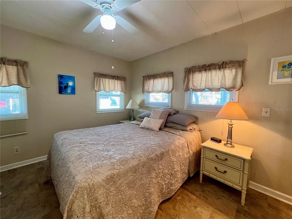 1500 County Road 1, Unit 285 Dunedin, FL 34698 - Photo 19 of 31