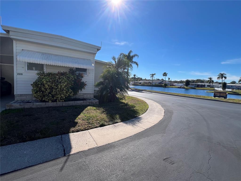 1500 County Road 1, Unit 285 Dunedin, FL 34698 - Photo 2 of 31