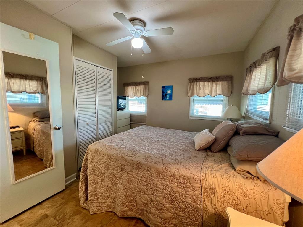 1500 County Road 1, Unit 285 Dunedin, FL 34698 - Photo 21 of 31